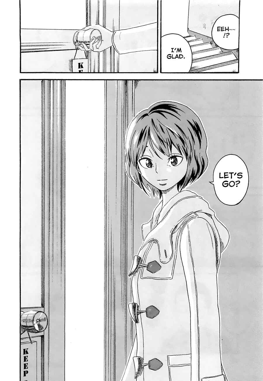 Page 26 Chapter 18 Mill