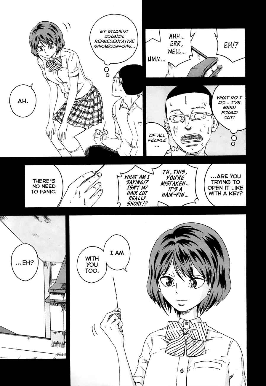 Page 3 Chapter 18 Mill