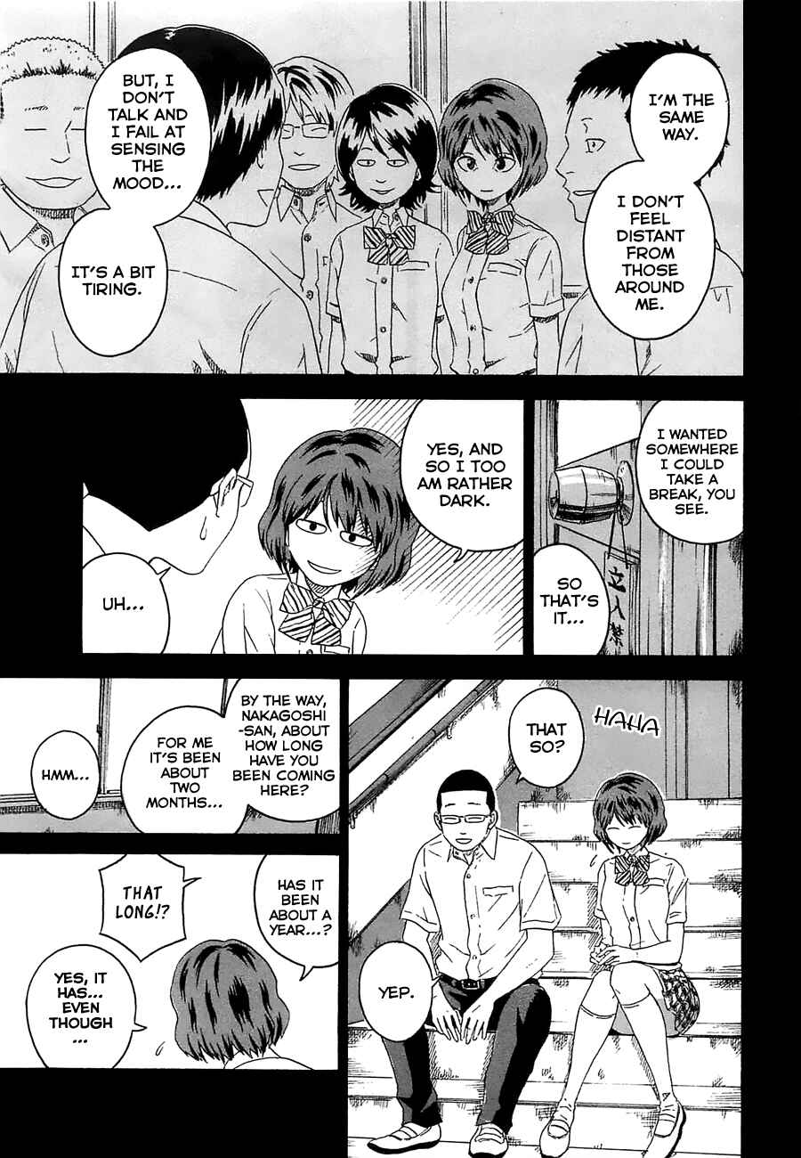 Page 5 Chapter 18 Mill