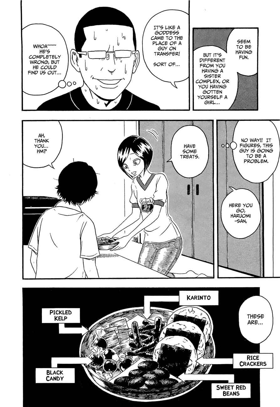 Page 10 Chapter 5 Mill