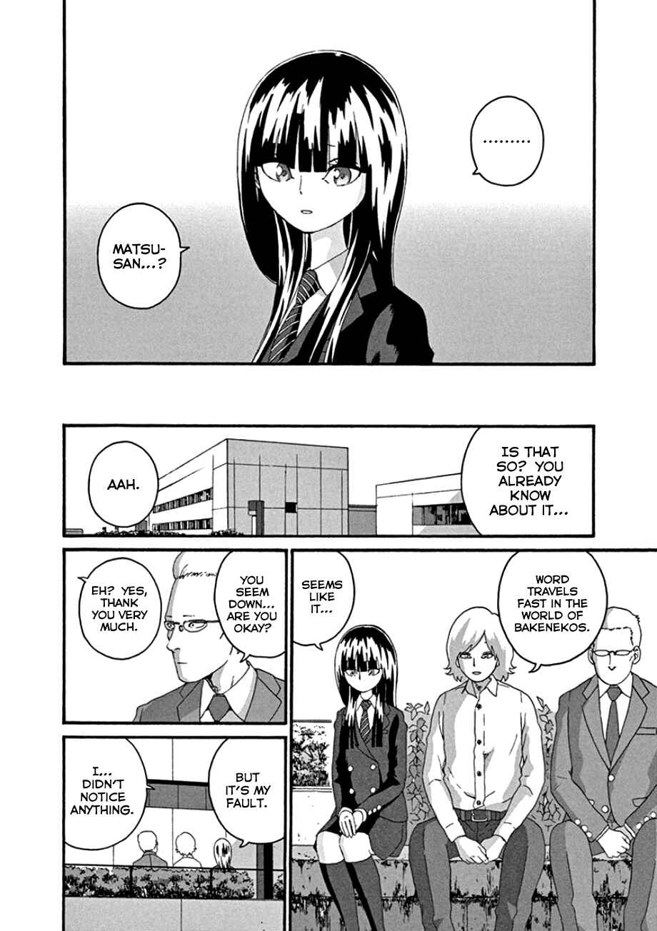 Page 10 Chapter 42 Mill