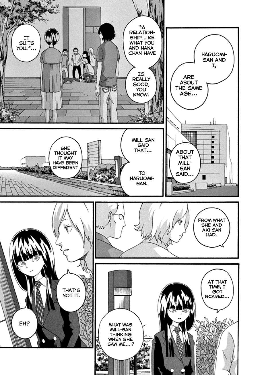 Page 11 Chapter 42 Mill