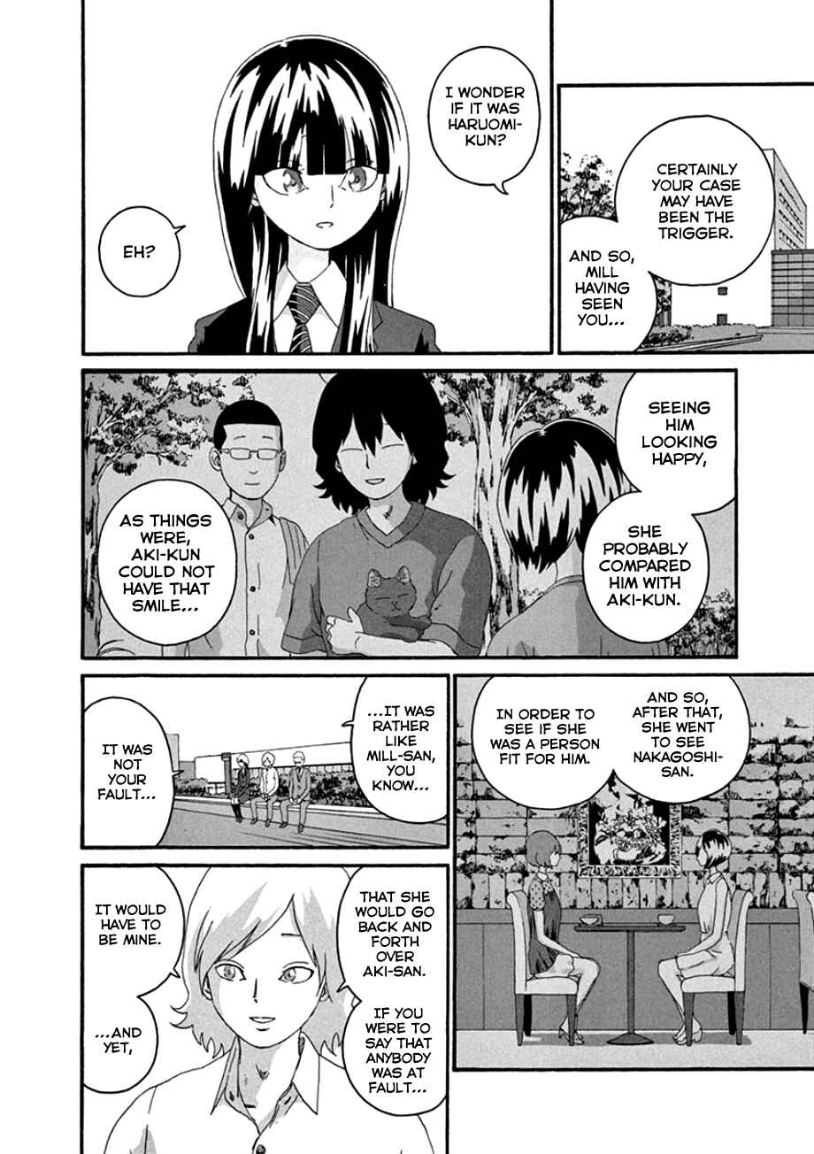 Page 12 Chapter 42 Mill
