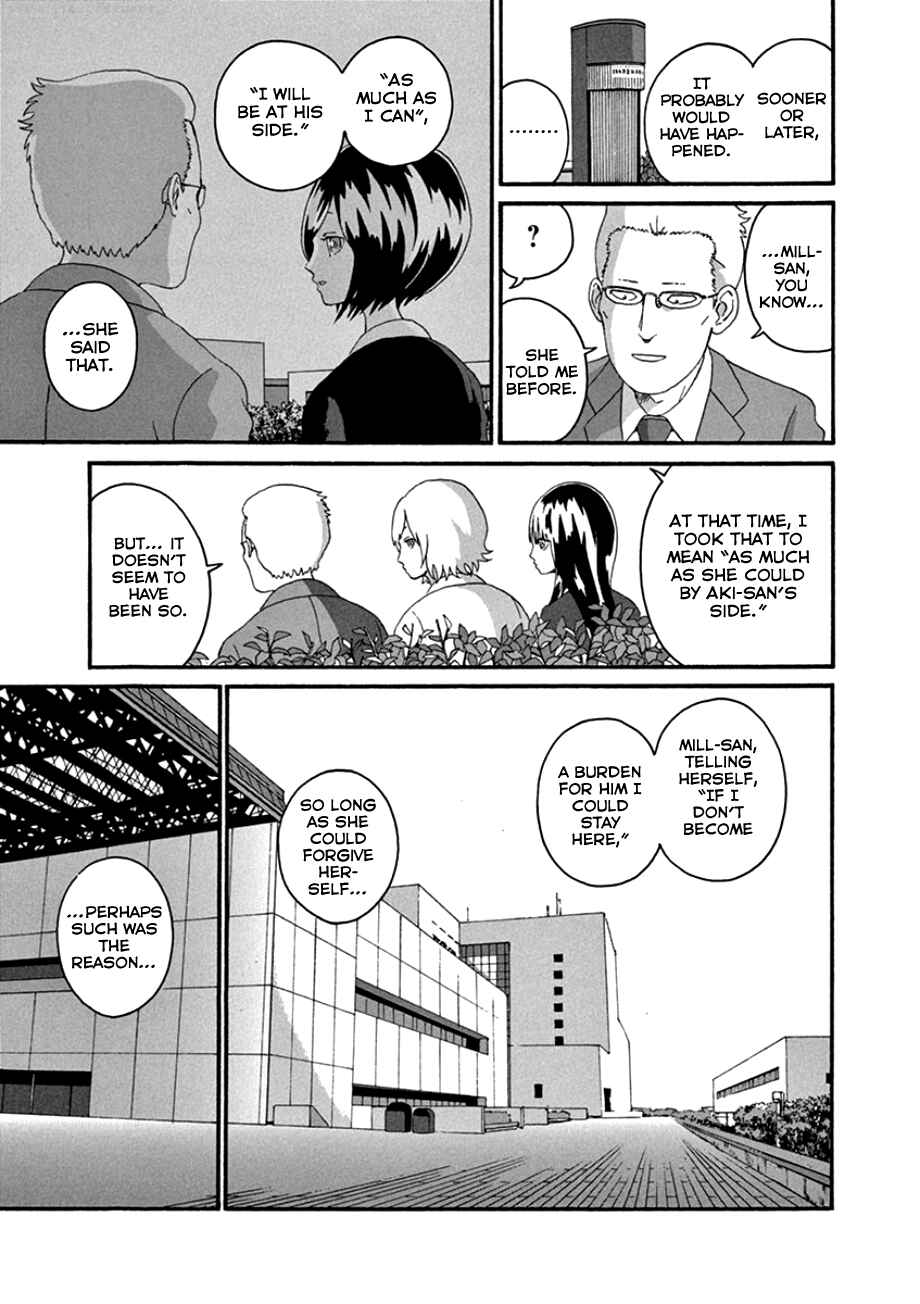 Page 13 Chapter 42 Mill