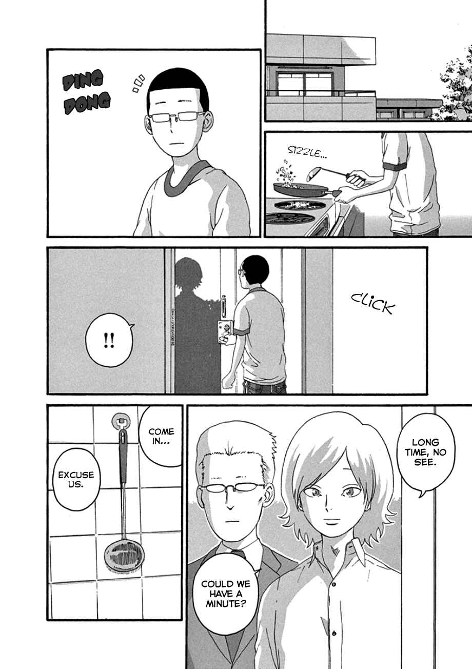 Page 14 Chapter 42 Mill