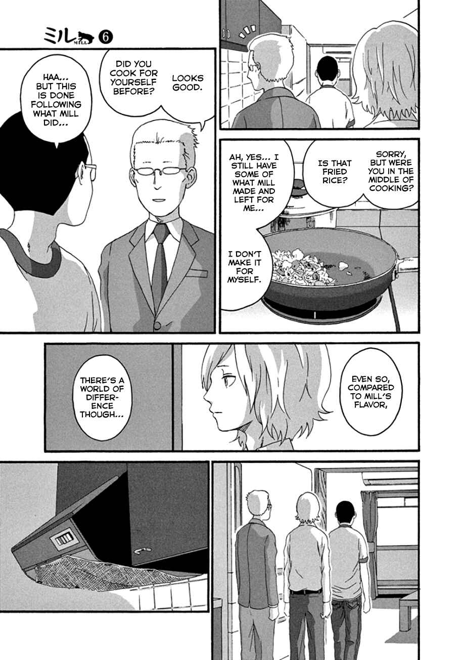 Page 15 Chapter 42 Mill