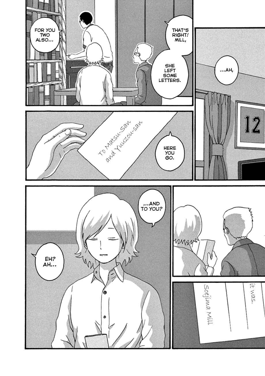 Page 16 Chapter 42 Mill
