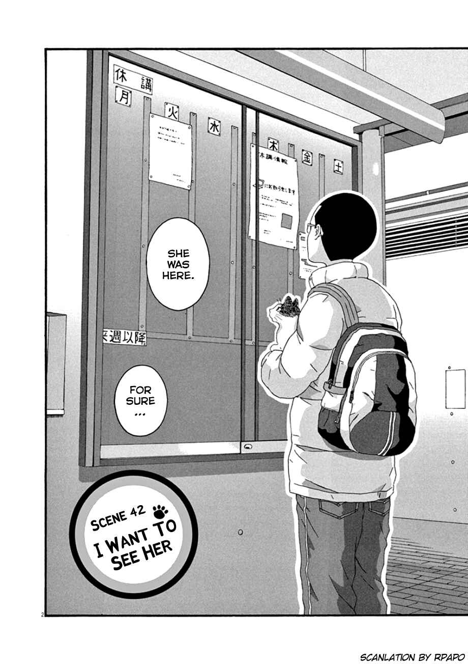 Page 2 Chapter 42 Mill