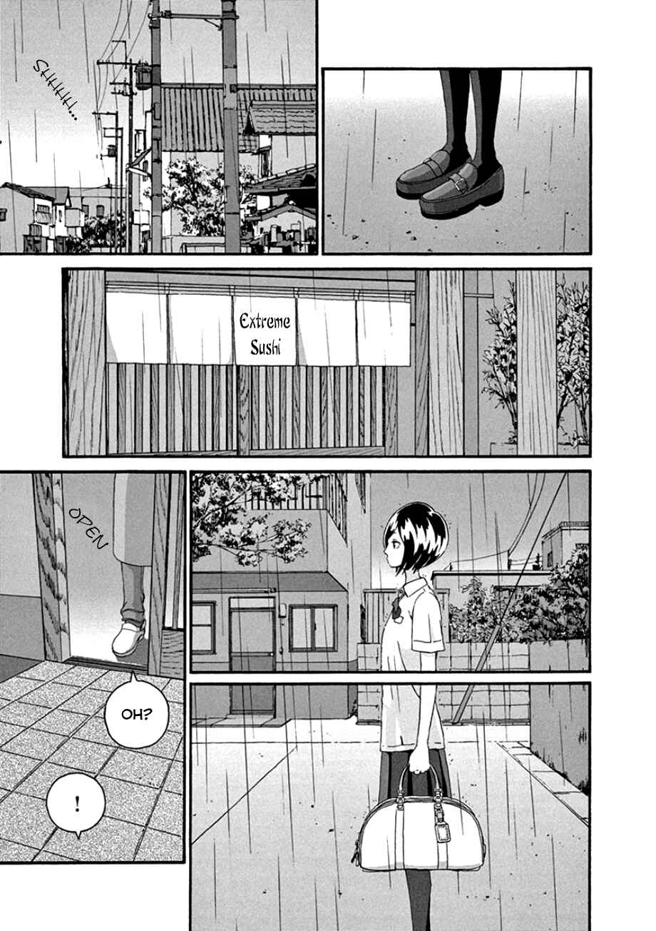 Page 23 Chapter 42 Mill