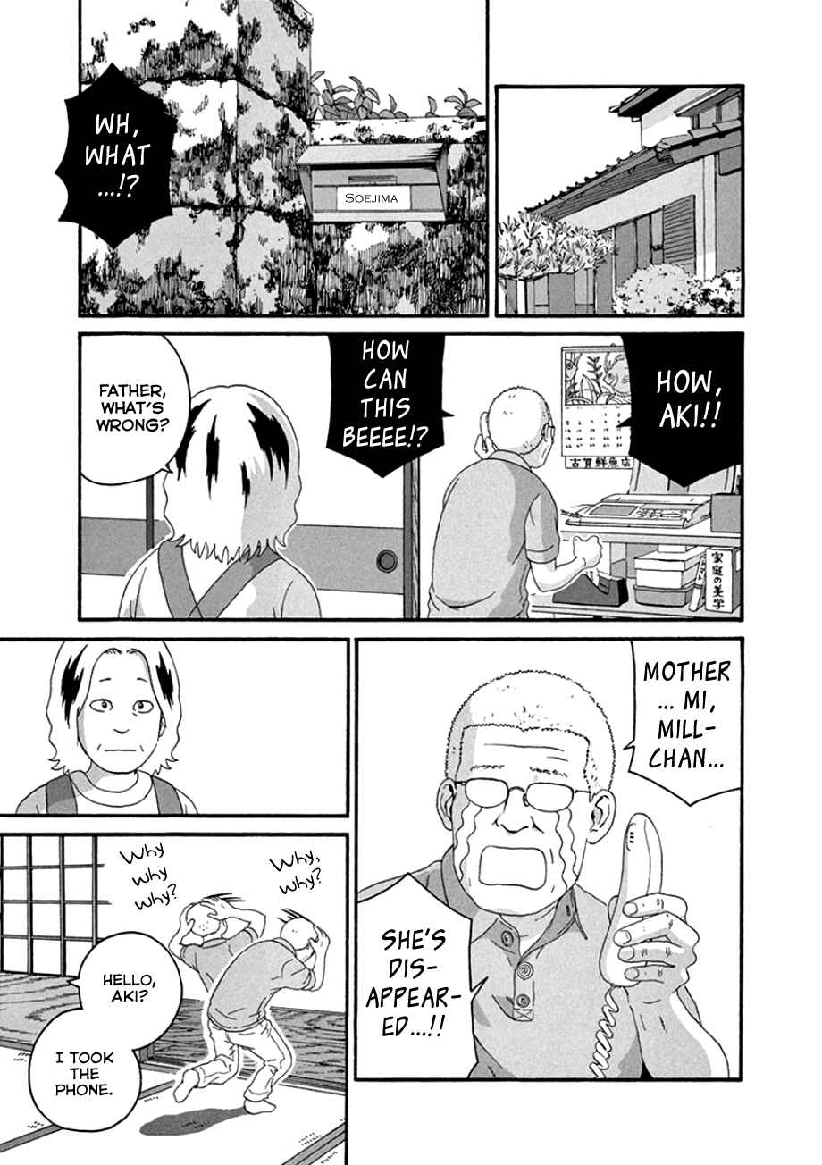 Page 3 Chapter 42 Mill