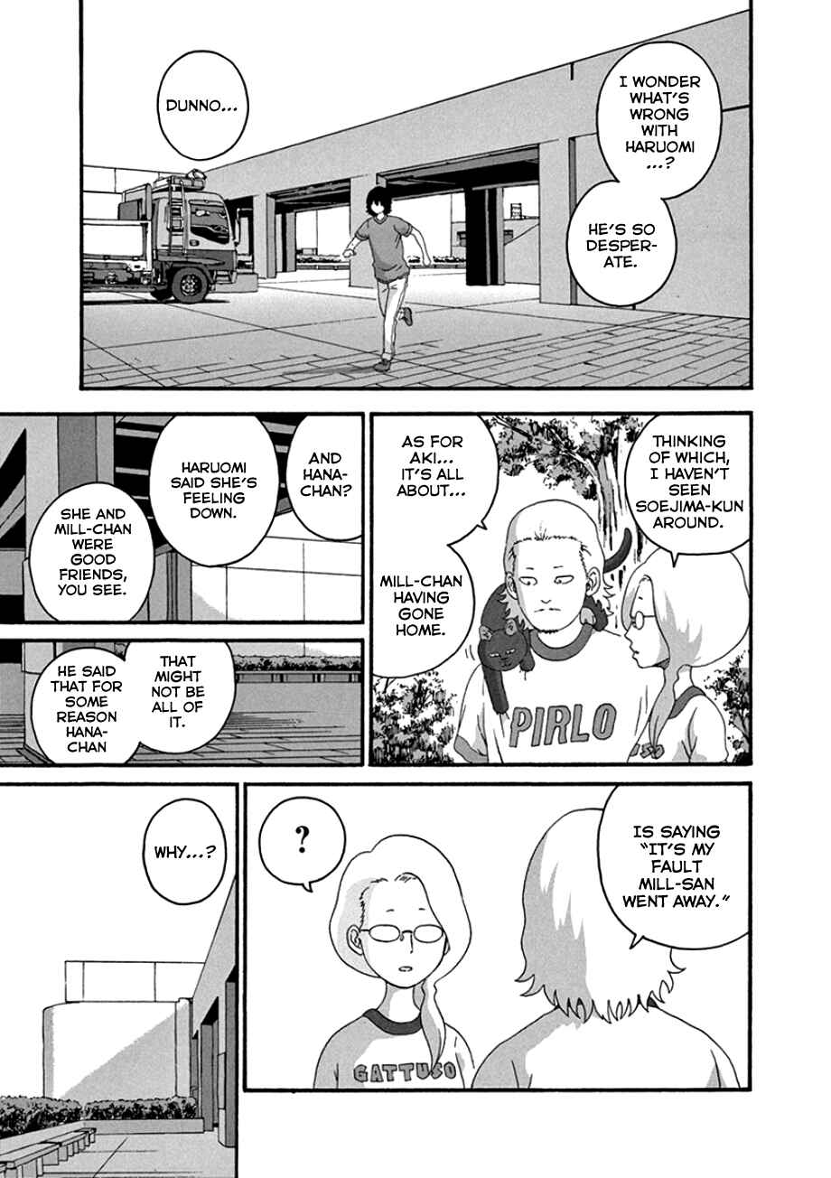 Page 7 Chapter 42 Mill