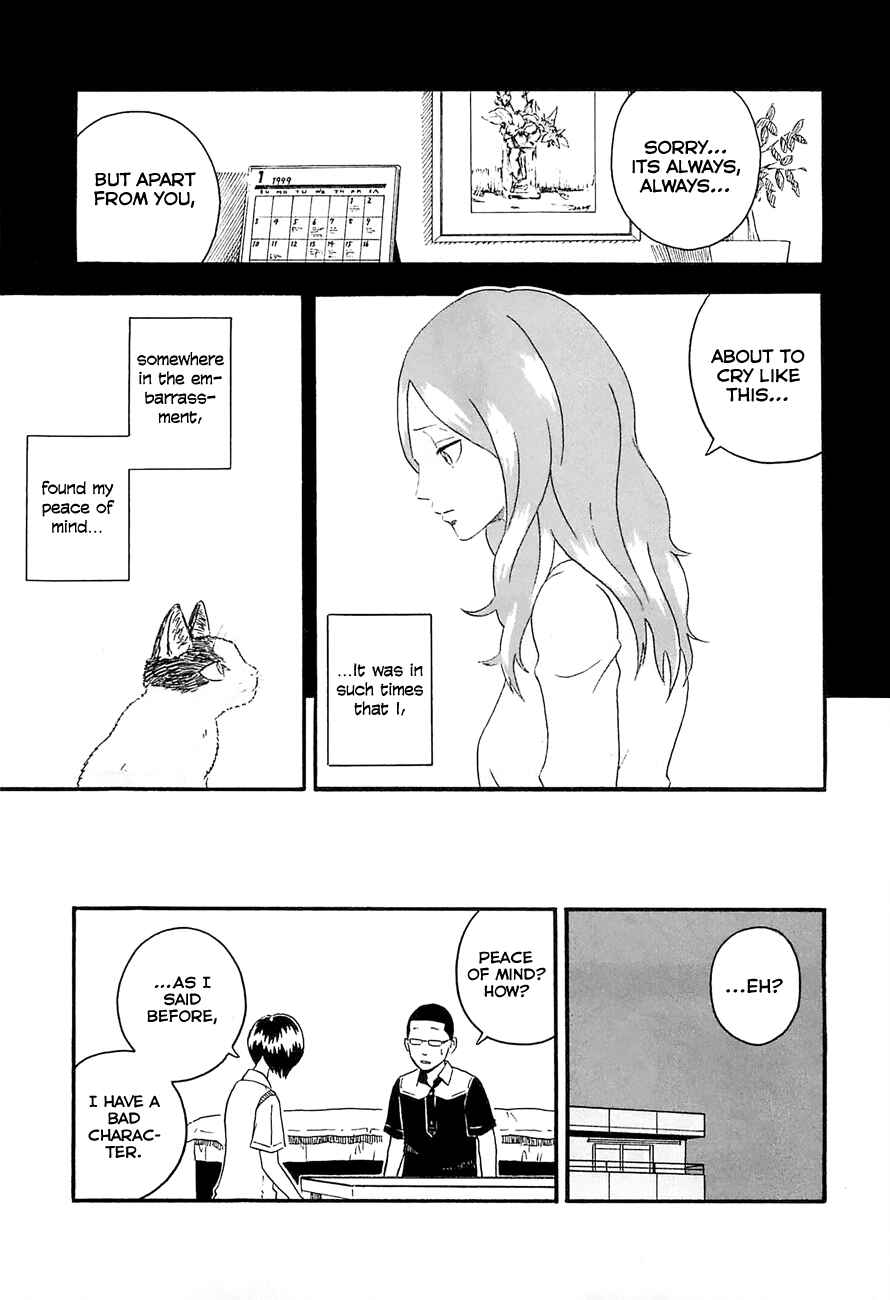 Page 11 Chapter 7 Mill