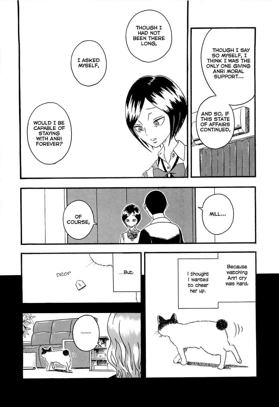Page 12 Chapter 7 Mill