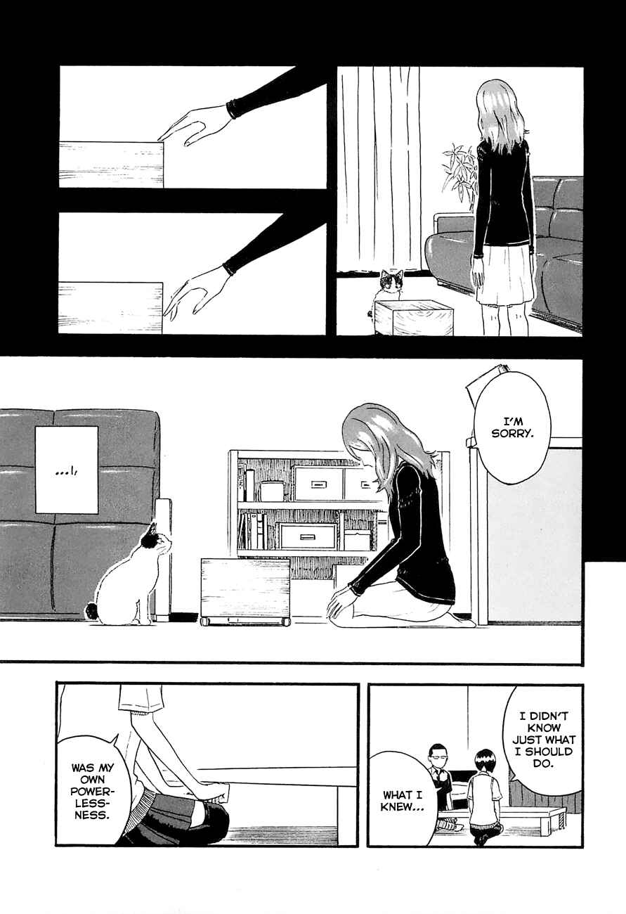 Page 13 Chapter 7 Mill