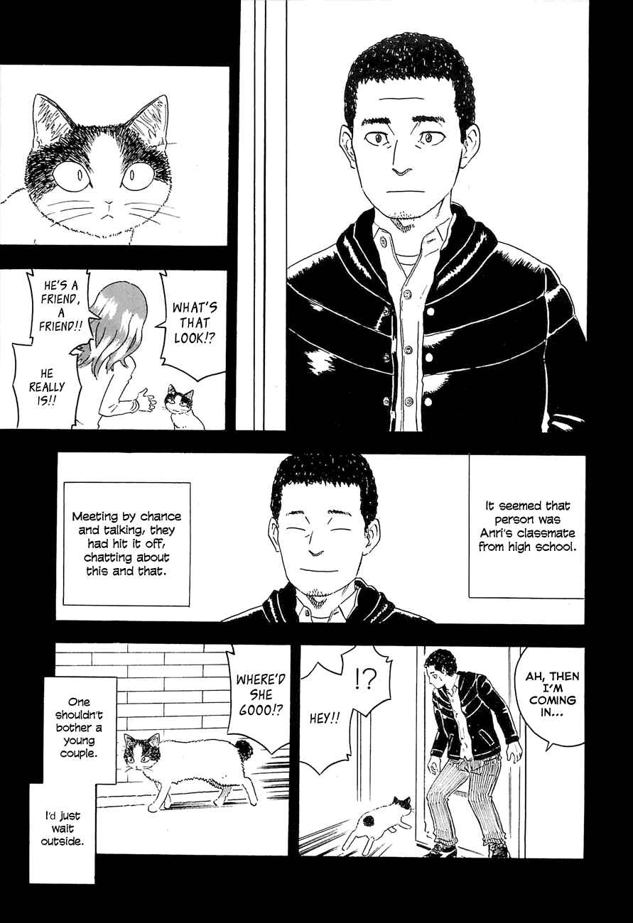 Page 15 Chapter 7 Mill