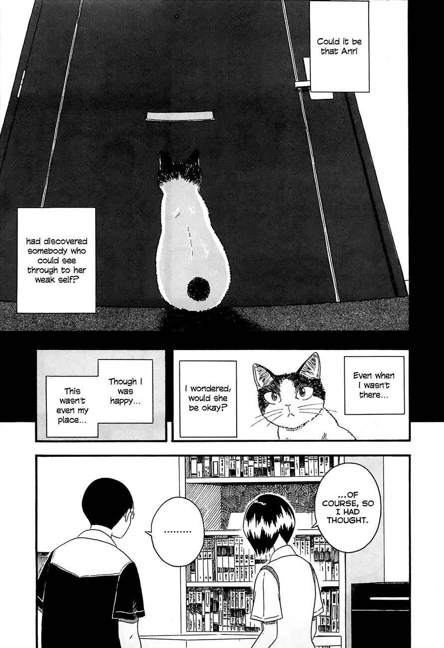 Page 19 Chapter 7 Mill