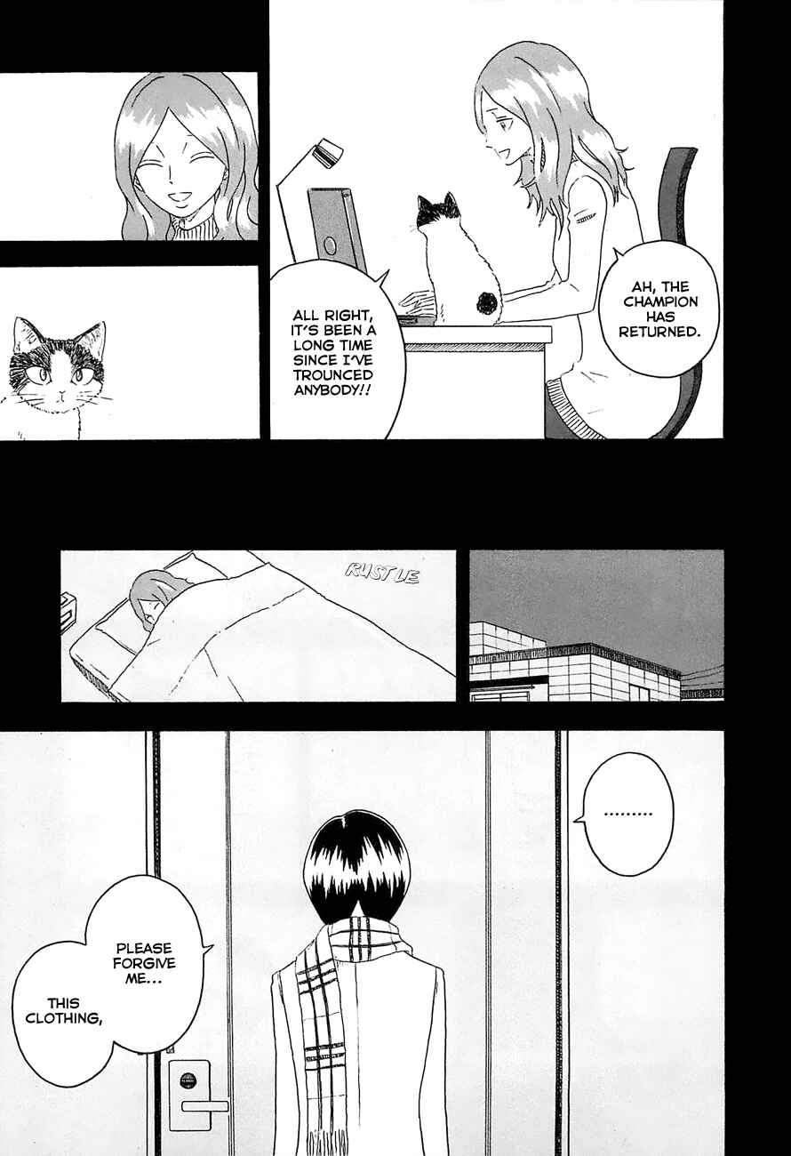 Page 21 Chapter 7 Mill