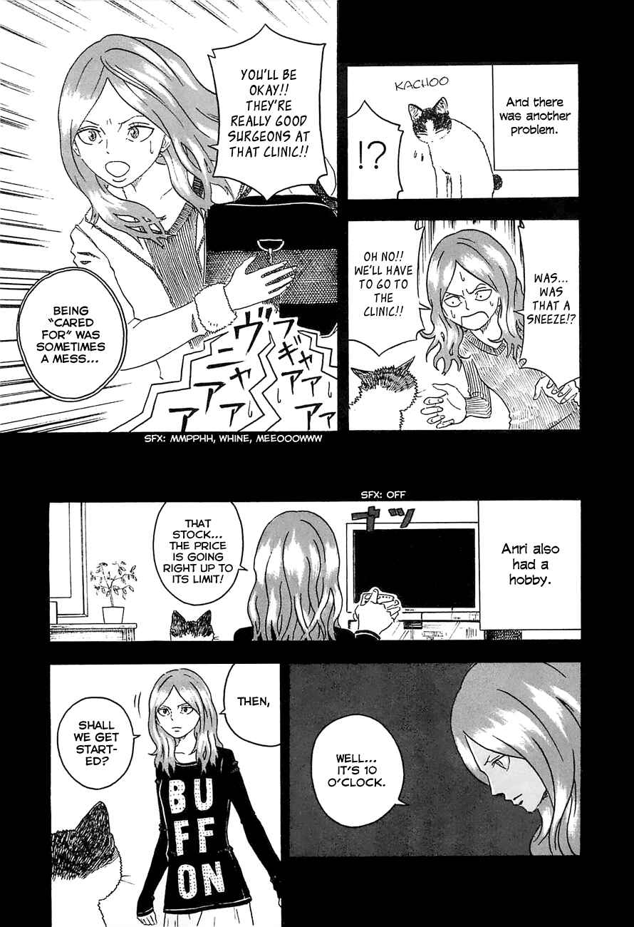 Page 5 Chapter 7 Mill