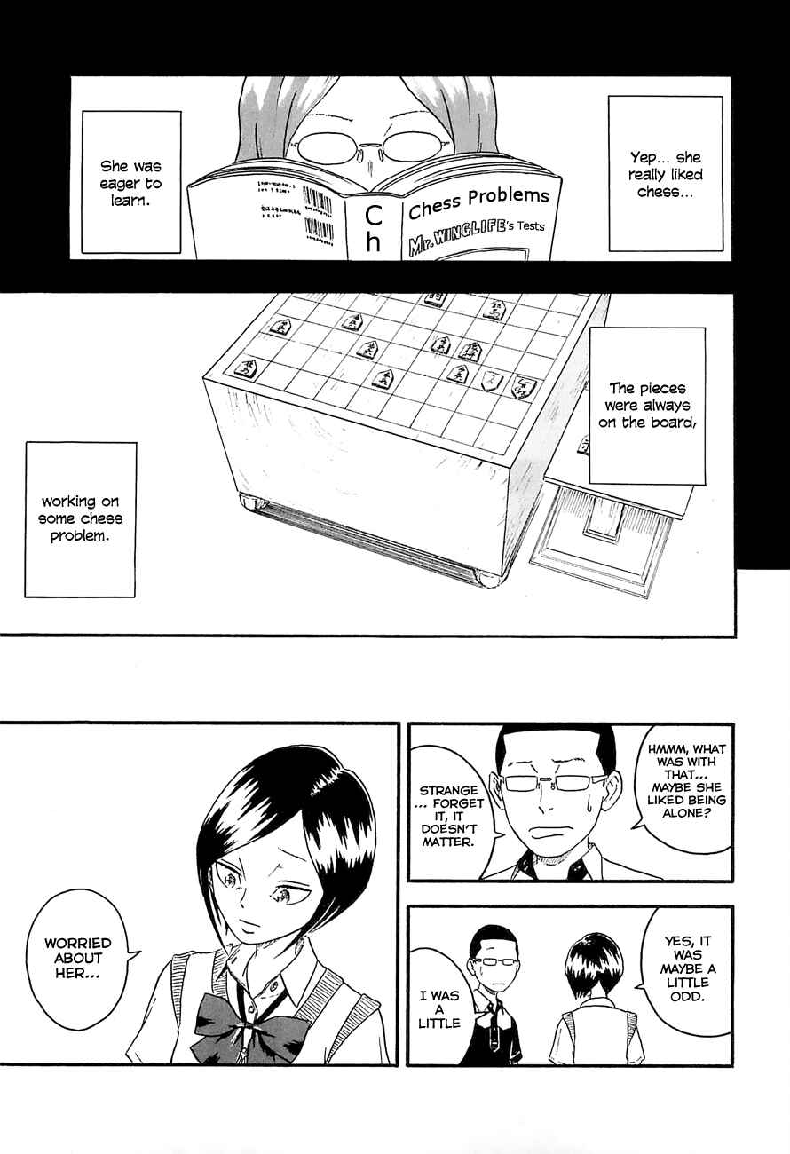 Page 7 Chapter 7 Mill
