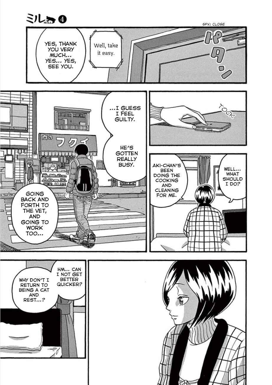 Page 13 Chapter 25 Mill