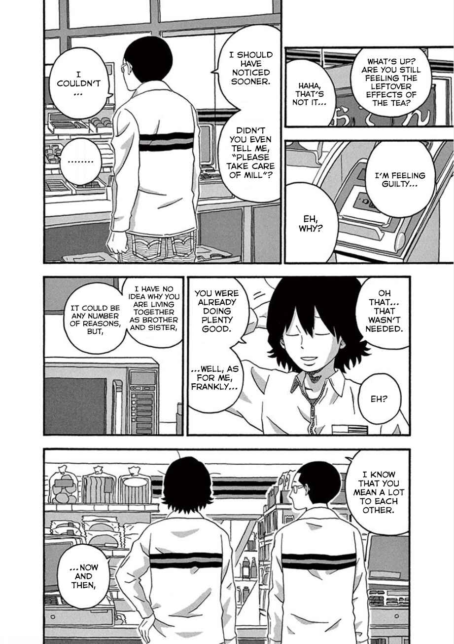 Page 20 Chapter 25 Mill