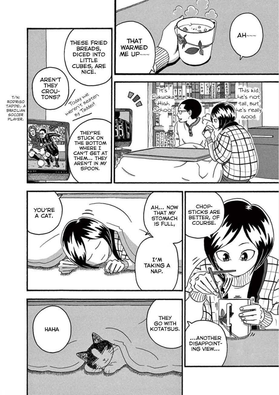 Page 26 Chapter 25 Mill