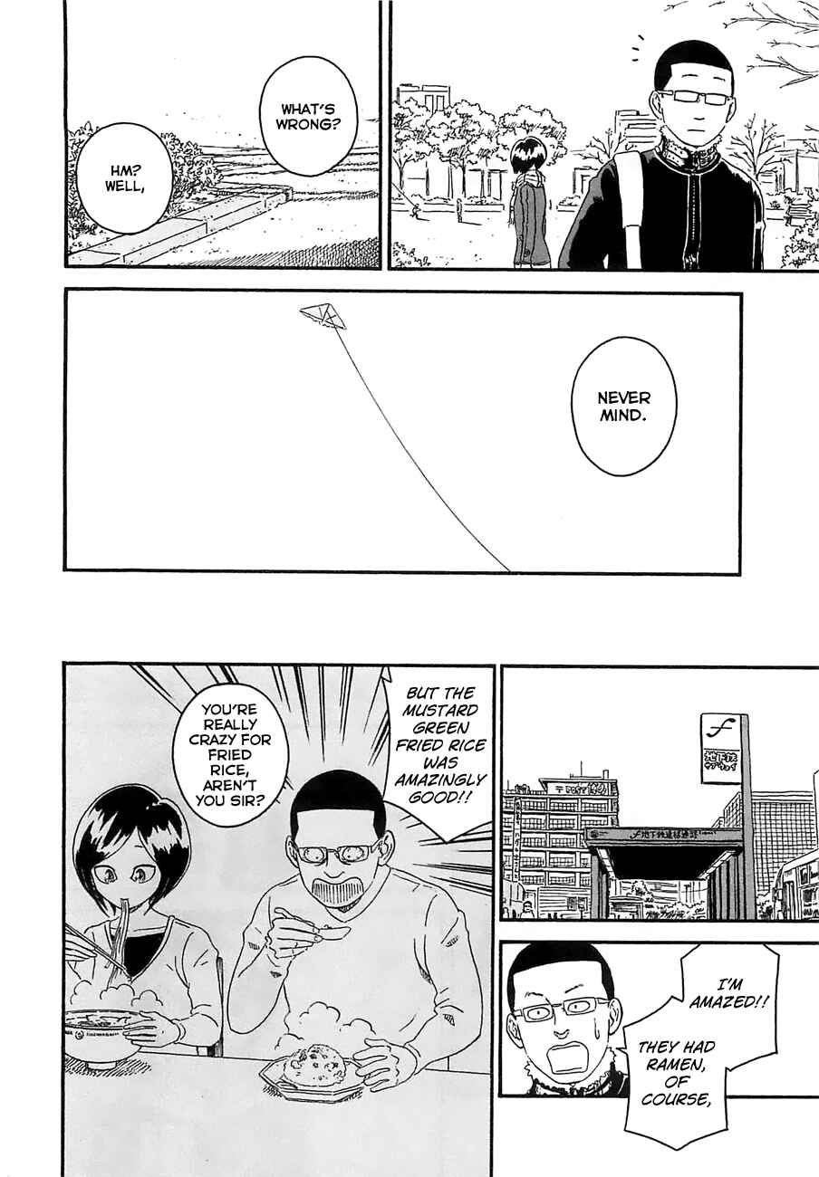 Page 10 Chapter 22 Mill