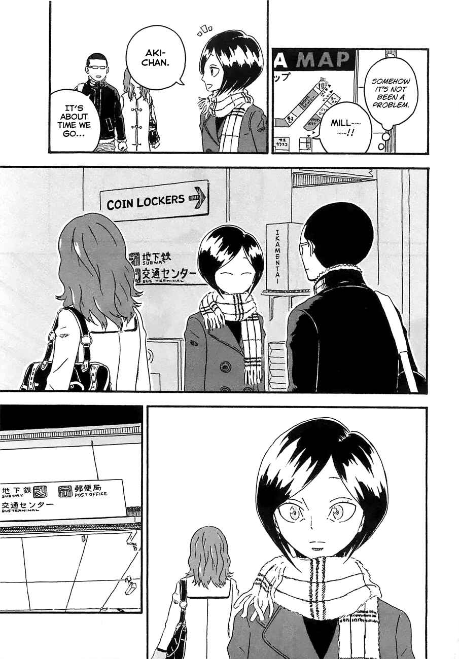 Page 15 Chapter 22 Mill