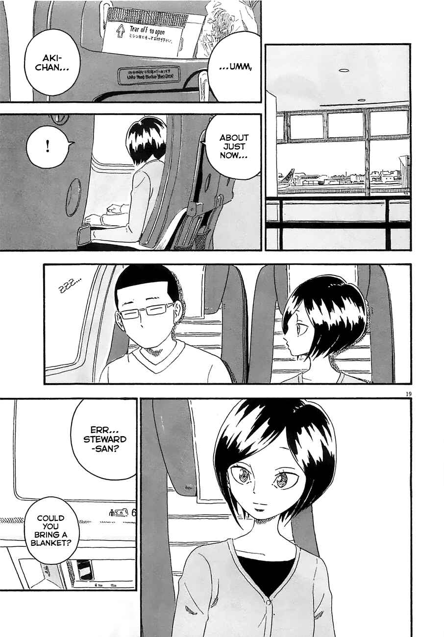 Page 19 Chapter 22 Mill