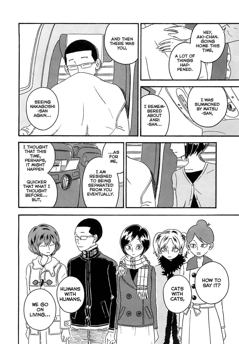Page 20 Chapter 22 Mill