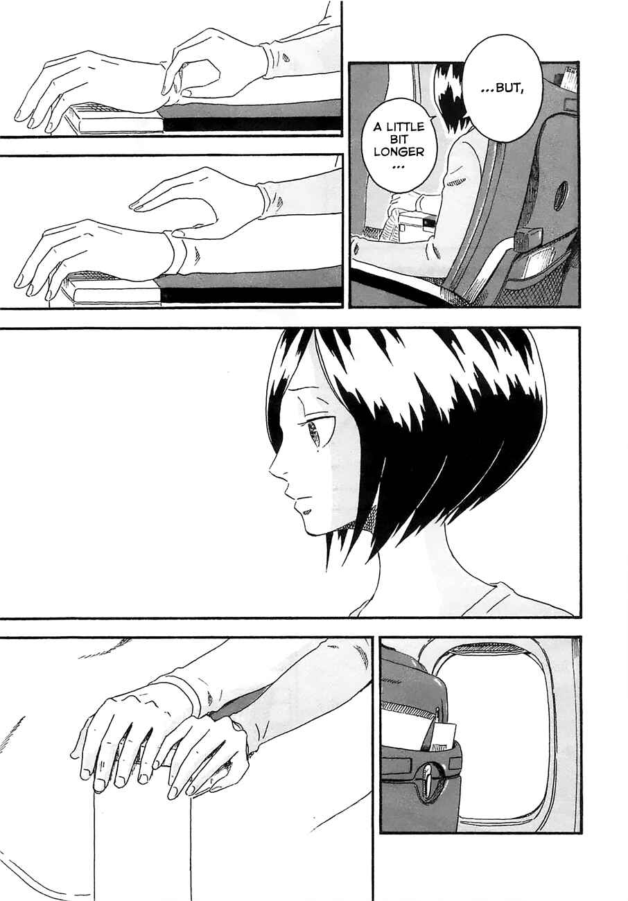 Page 21 Chapter 22 Mill