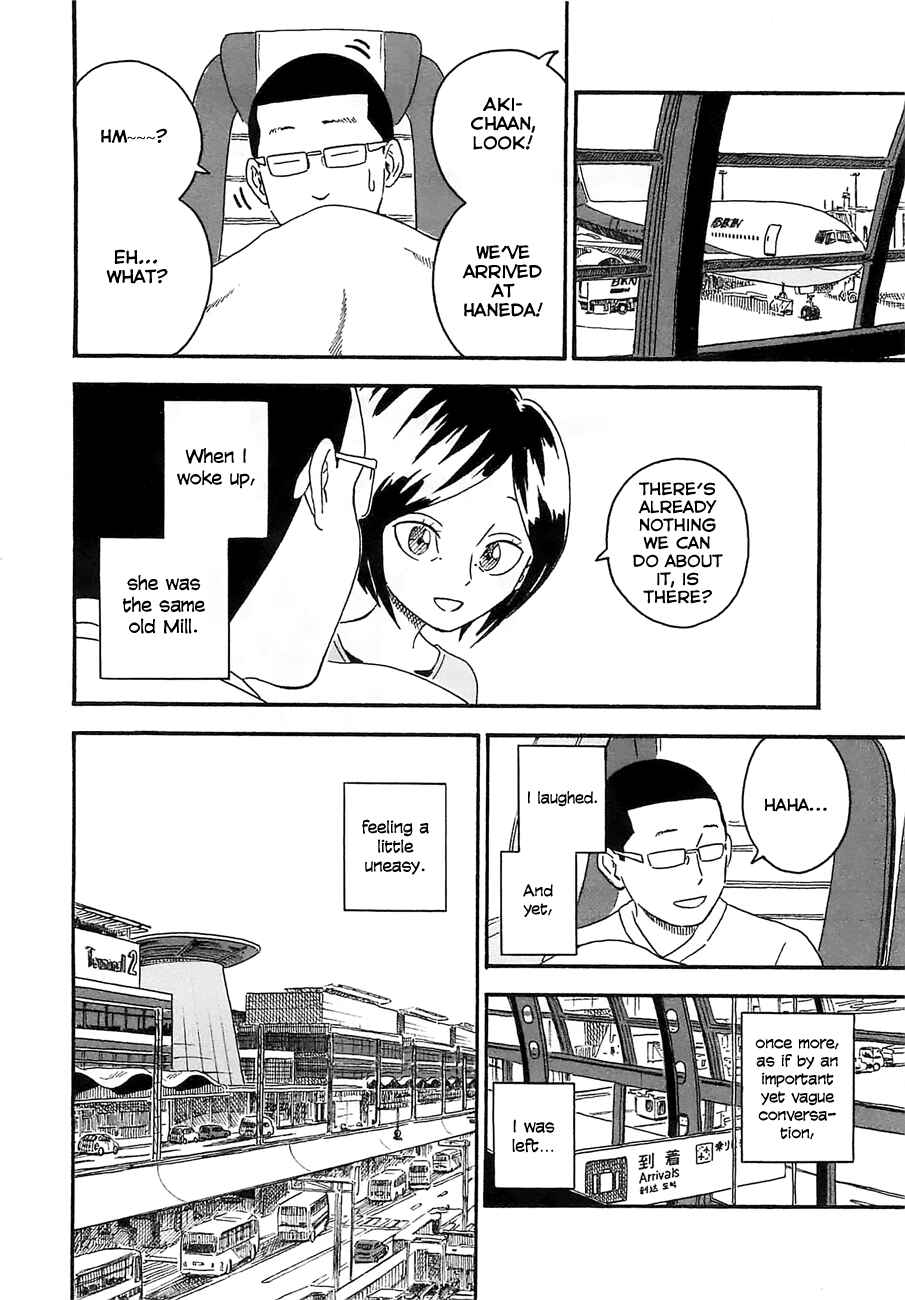 Page 22 Chapter 22 Mill