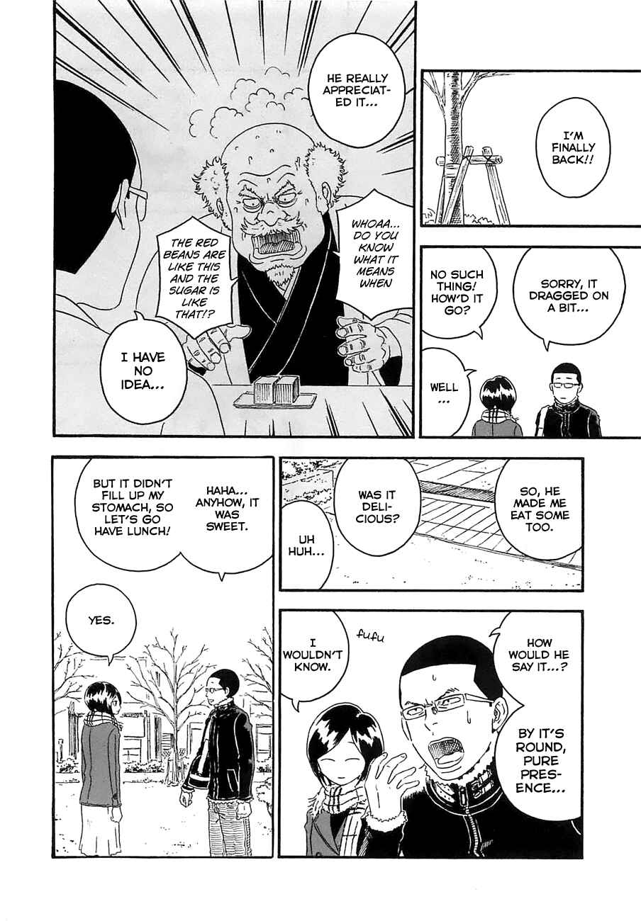Page 8 Chapter 22 Mill