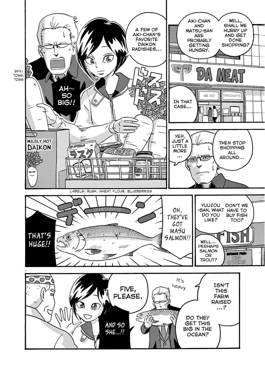 Page 2 Chapter 28 Mill