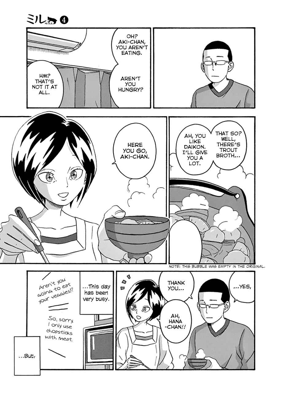 Page 21 Chapter 28 Mill