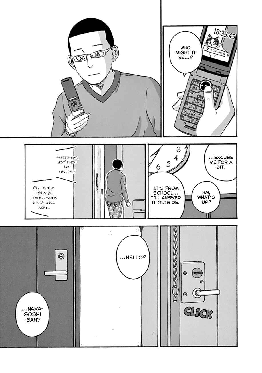Page 23 Chapter 28 Mill
