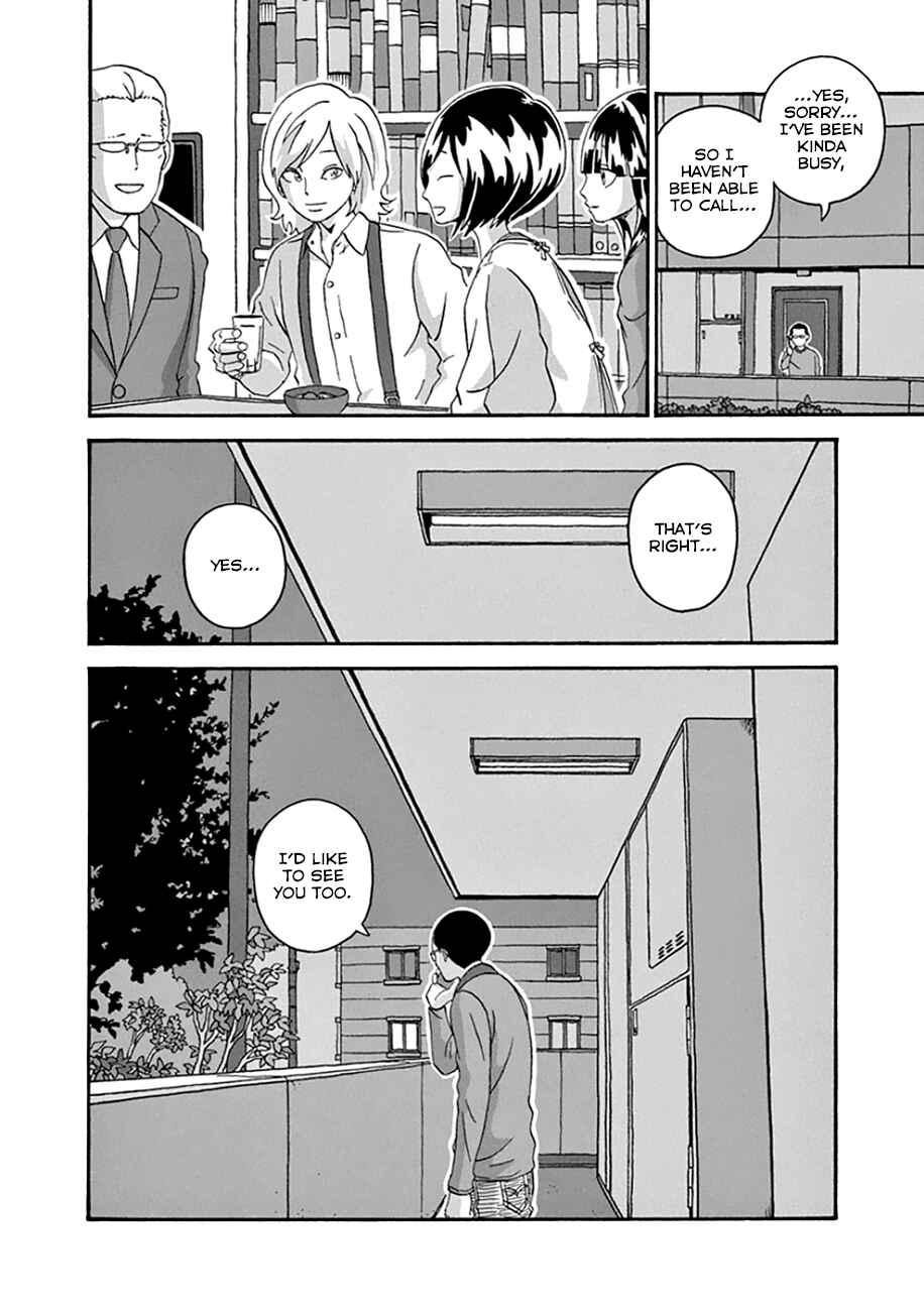 Page 24 Chapter 28 Mill