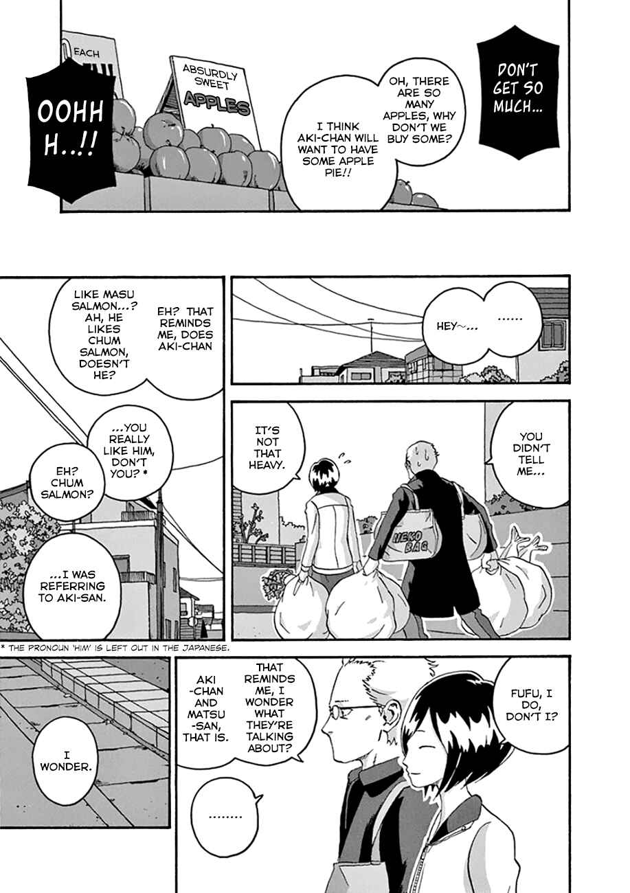 Page 3 Chapter 28 Mill