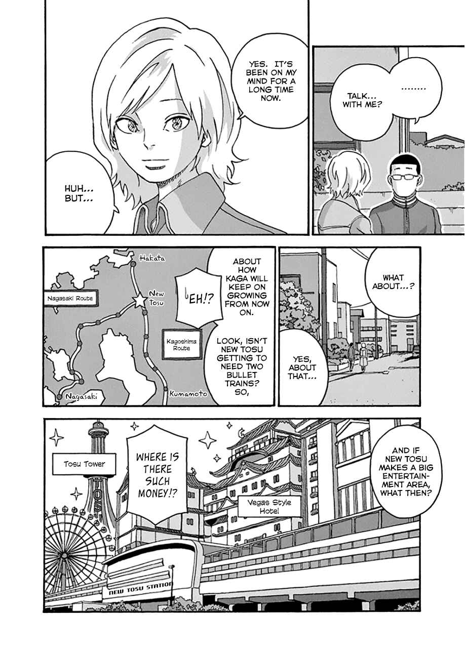 Page 4 Chapter 28 Mill
