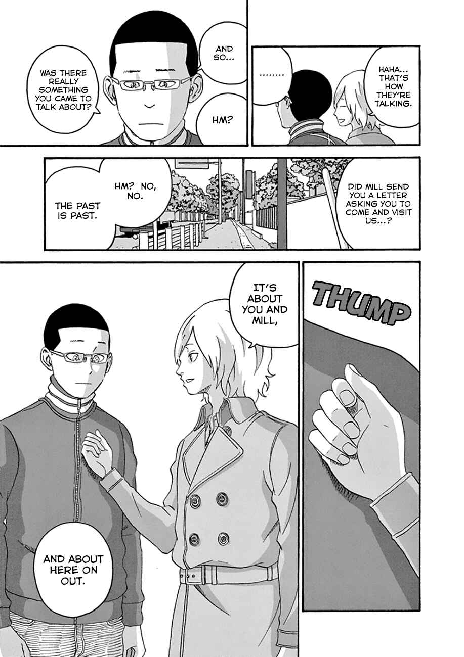 Page 5 Chapter 28 Mill