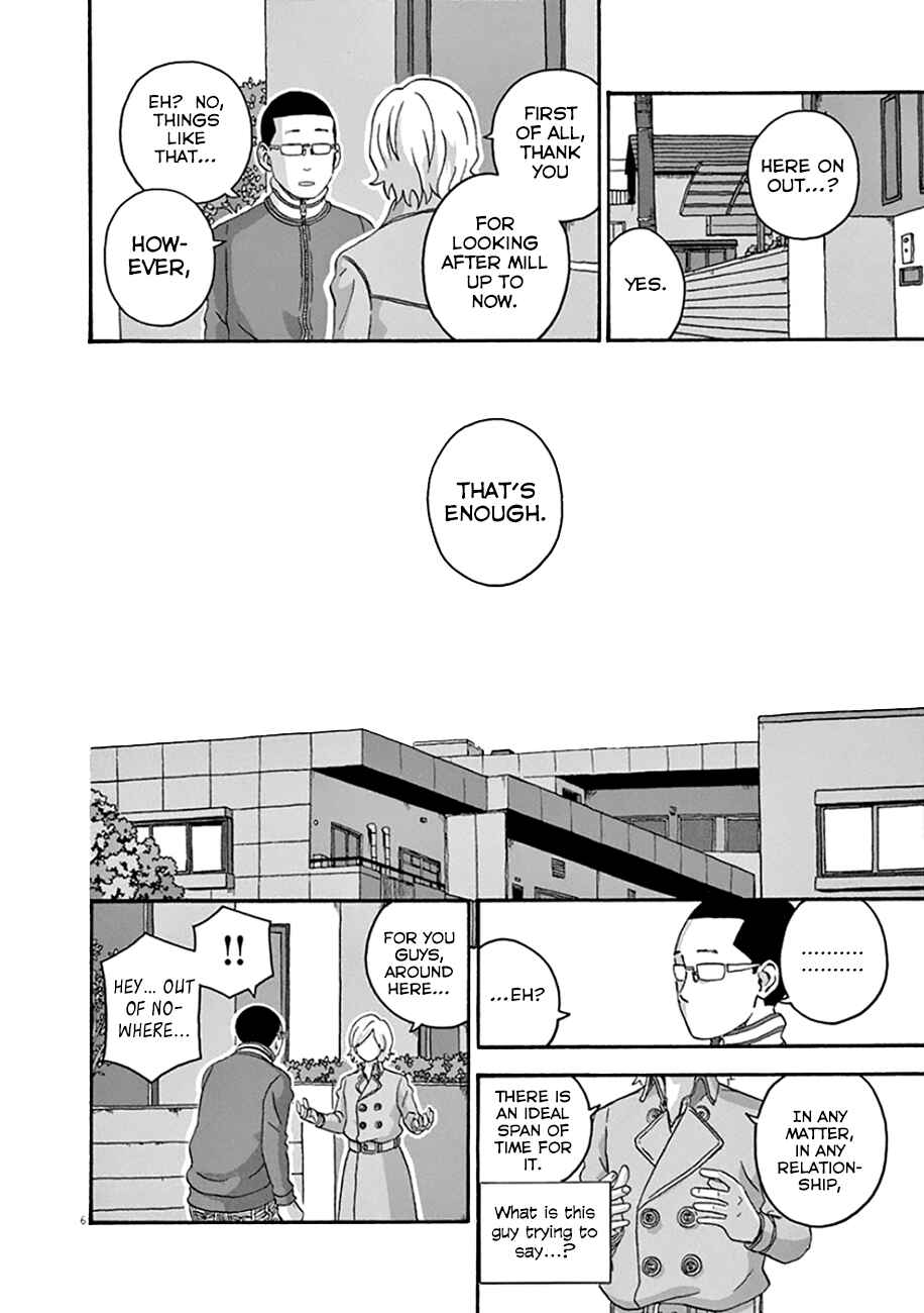 Page 6 Chapter 28 Mill