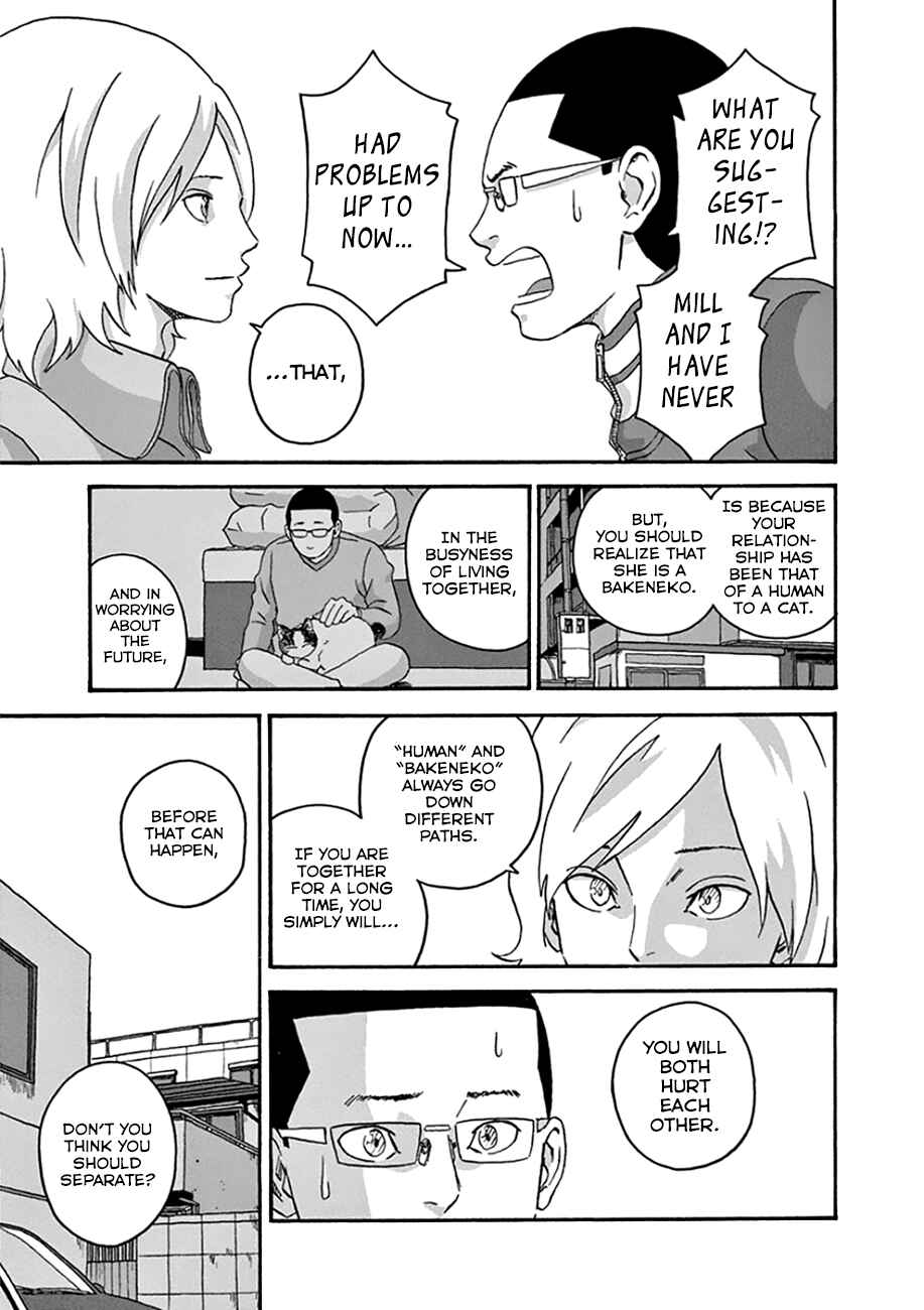 Page 7 Chapter 28 Mill
