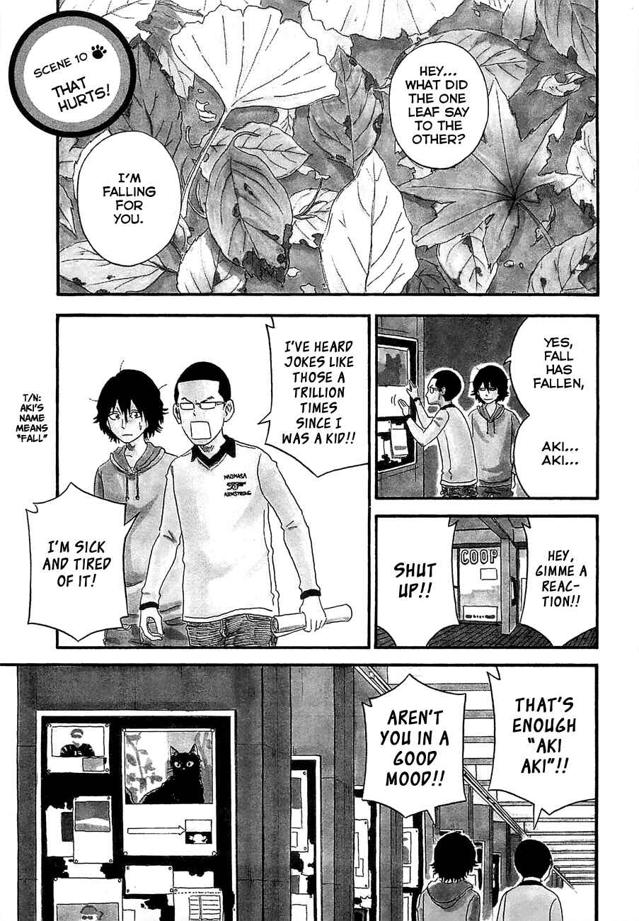 Page 1 Chapter 10 Mill