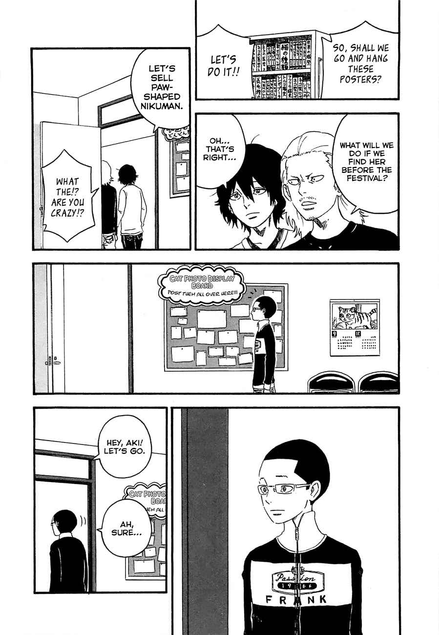 Page 10 Chapter 10 Mill