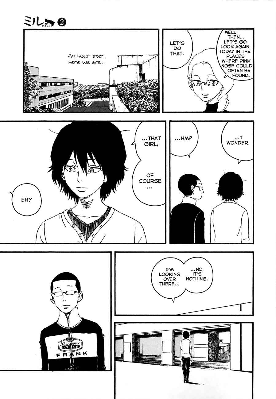 Page 13 Chapter 10 Mill