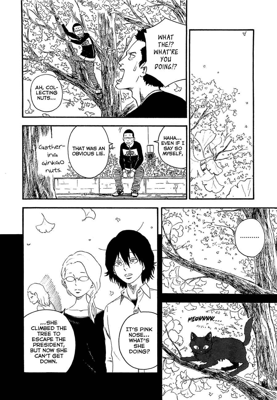 Page 14 Chapter 10 Mill