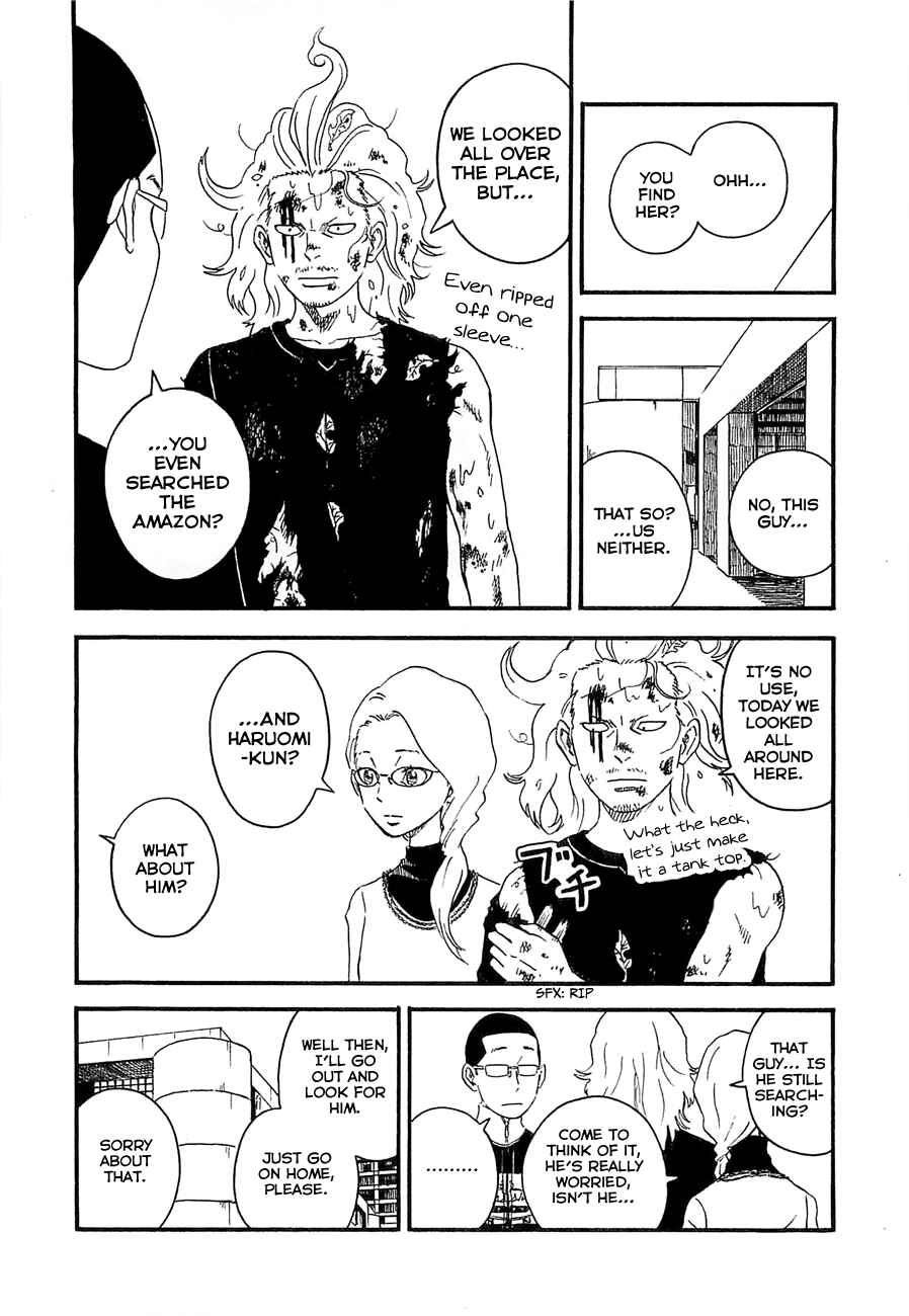 Page 16 Chapter 10 Mill