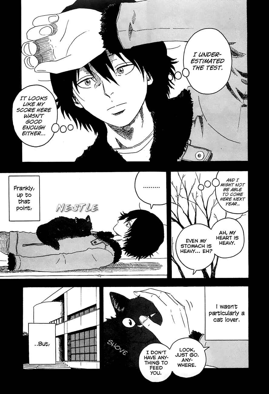 Page 19 Chapter 10 Mill