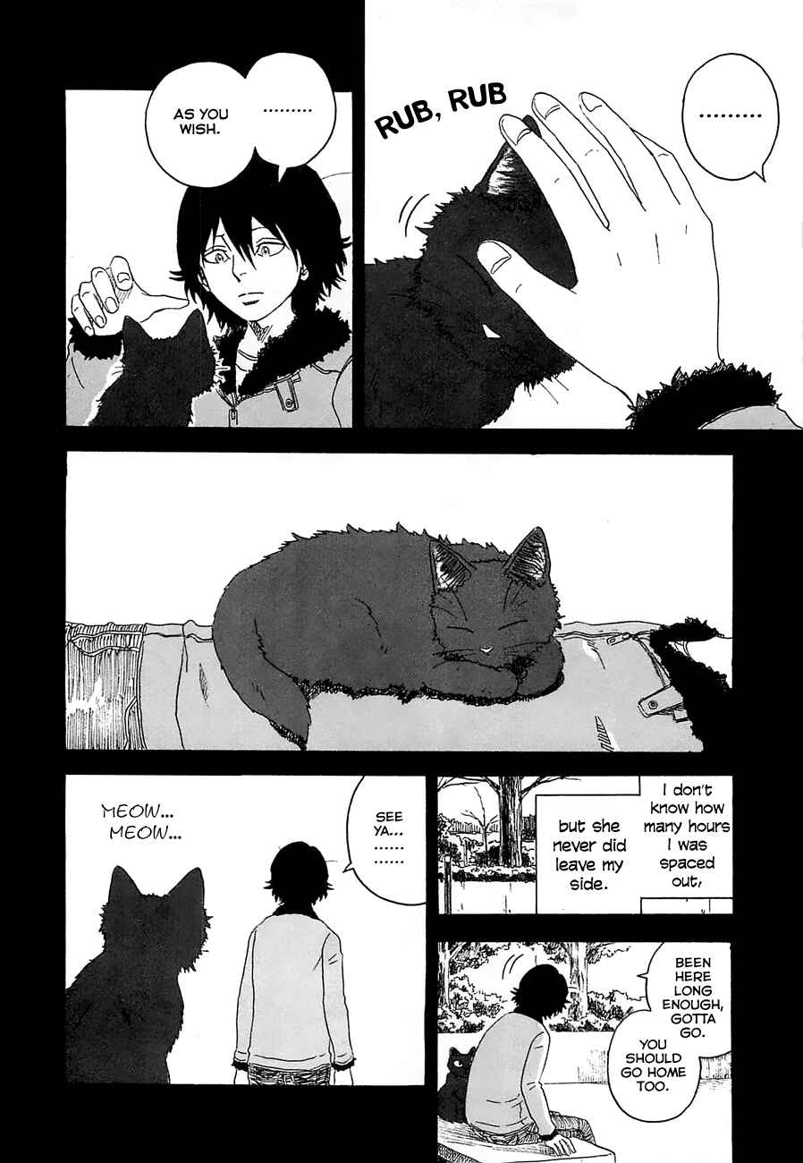 Page 20 Chapter 10 Mill