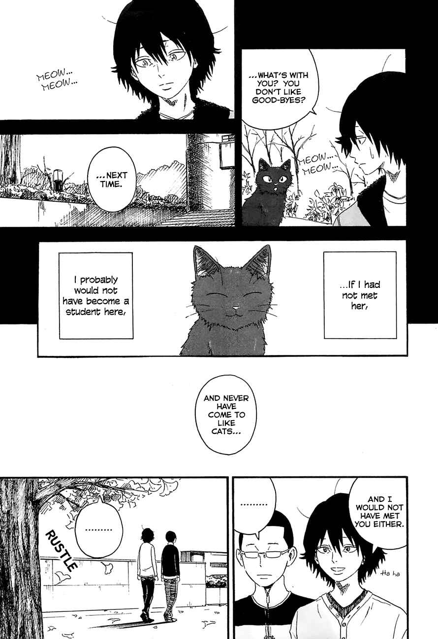 Page 21 Chapter 10 Mill